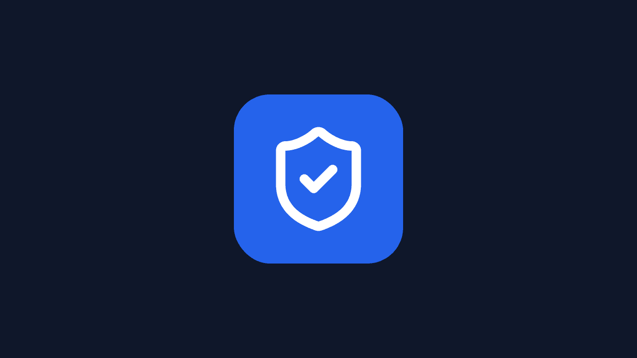 LegalAI preview