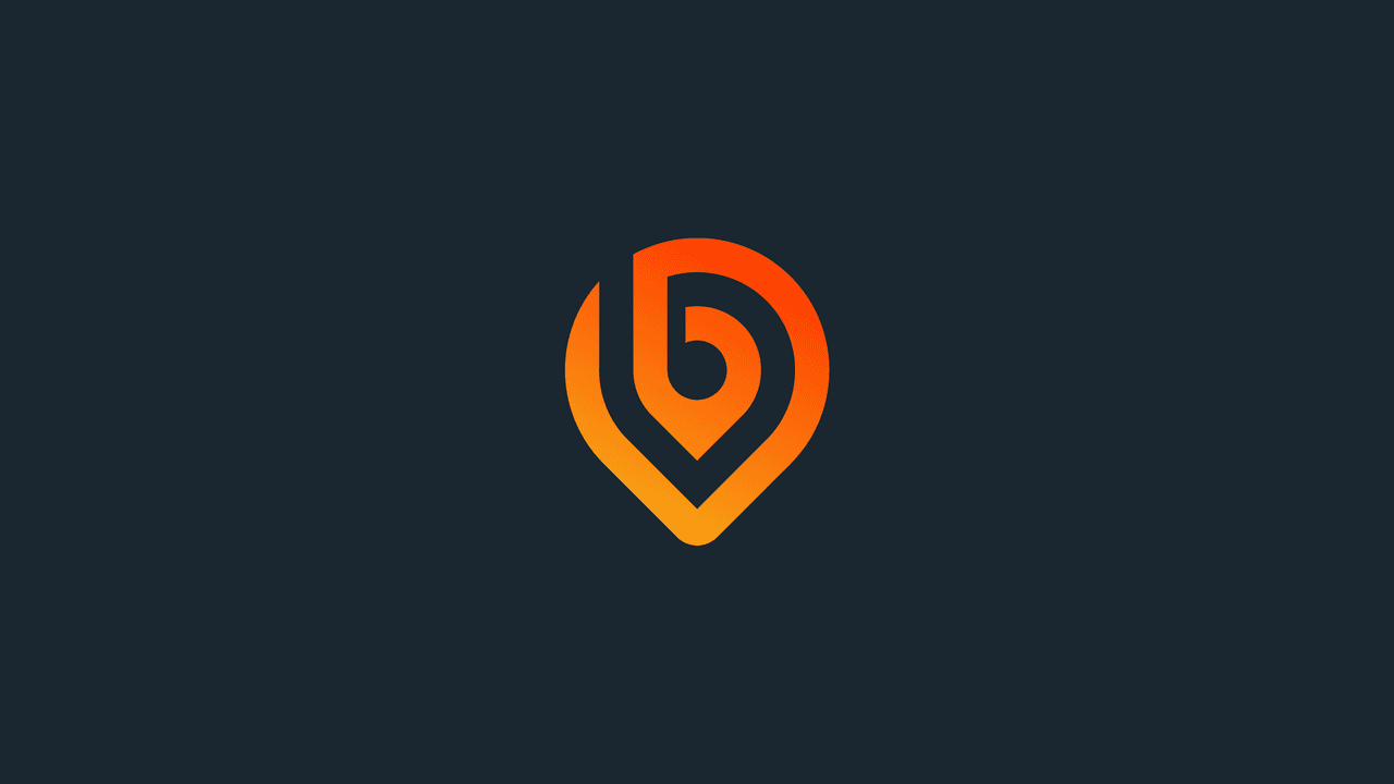 Busco preview