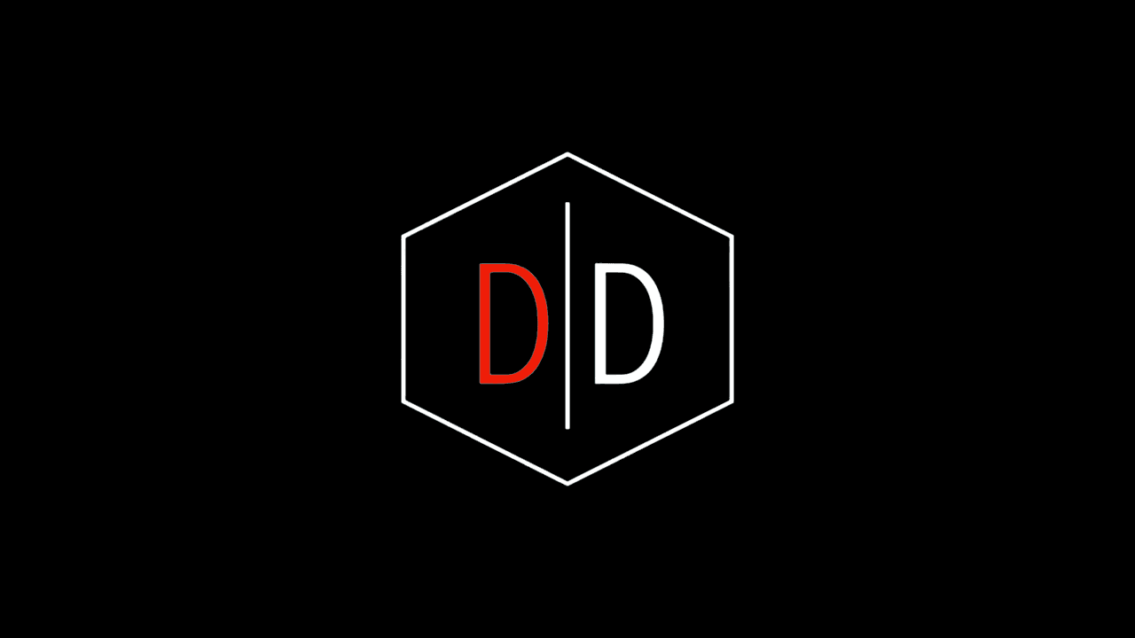 Dance Dimensions Studios preview