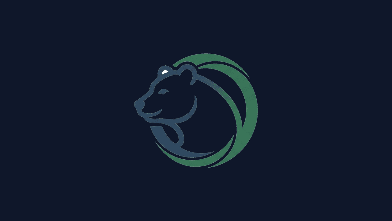 Loopden preview