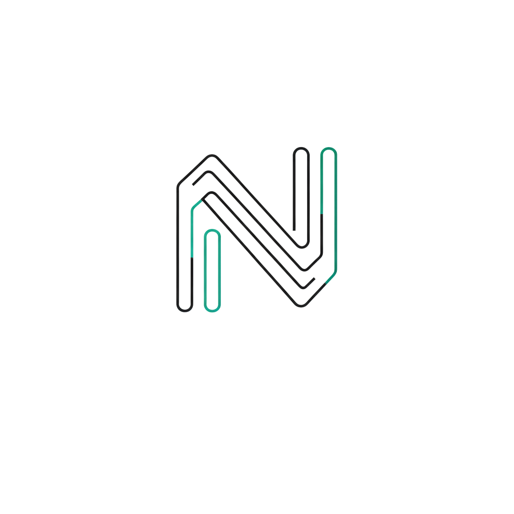 Newland Creatives Logo
